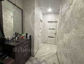 Рязань, Продается 2-к квартира, 16/27 эт., ул Быстрецкая, д. 10, Квартиры, На продажу, Кальное