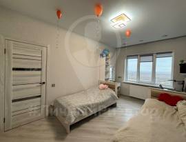 Рязань, Продается 2-к квартира, 16/27 эт., ул Быстрецкая, д. 10, Квартиры, На продажу, Кальное