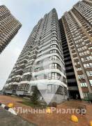 Рязань, Продается 2-к квартира, 16/27 эт., ул Быстрецкая, д. 10, Квартиры, На продажу, Кальное