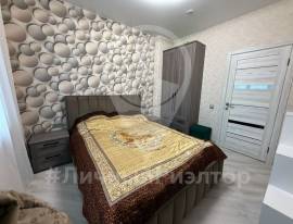 Рязань, Продается 2-к квартира, 16/27 эт., ул Быстрецкая, д. 10, Квартиры, На продажу, Кальное