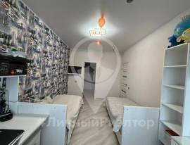 Рязань, Продается 2-к квартира, 16/27 эт., ул Быстрецкая, д. 10, Квартиры, На продажу, Кальное