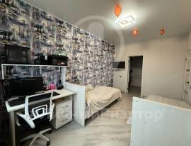 Рязань, Продается 2-к квартира, 16/27 эт., ул Быстрецкая, д. 10, Квартиры, На продажу, Кальное