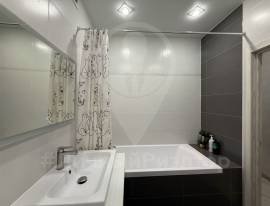 Рязань, Продается 2-к квартира, 16/27 эт., ул Быстрецкая, д. 10, Квартиры, На продажу, Кальное