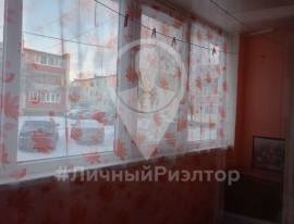 Продается 2-к квартира, 1/3 эт., ул Центральная, д. 17, Квартиры, На продажу