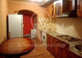 Продается 2-к квартира, 1/3 эт., ул Центральная, д. 17, Квартиры, На продажу
