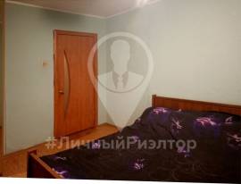 Продается 2-к квартира, 1/3 эт., ул Центральная, д. 17, Квартиры, На продажу