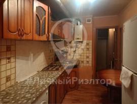 Продается 2-к квартира, 1/3 эт., ул Центральная, д. 17, Квартиры, На продажу