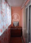 Продается 2-к квартира, 1/3 эт., ул Центральная, д. 17, Квартиры, На продажу