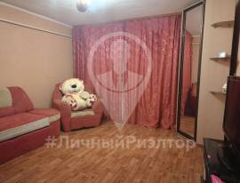 Продается 2-к квартира, 1/3 эт., ул Центральная, д. 17, Квартиры, На продажу