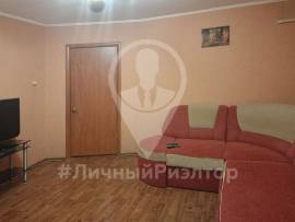 Продается 2-к квартира, 1/3 эт., ул Центральная, д. 17, Квартиры, На продажу