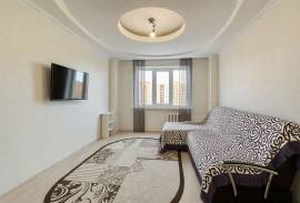 Рязань, Продается 4-к квартира, 6/9 эт., ул Зубковой, д. 26 к 1, Квартиры, На продажу