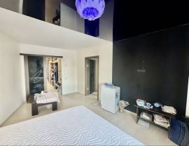 Рязань, Продается 4-к квартира, 6/9 эт., ул Зубковой, д. 26 к 1, Квартиры, На продажу, Дашково песочня