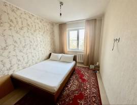 Рязань, Продается 4-к квартира, 6/9 эт., ул Зубковой, д. 26 к 1, Квартиры, На продажу, Дашково песочня