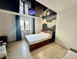 Рязань, Продается 4-к квартира, 6/9 эт., ул Зубковой, д. 26 к 1, Квартиры, На продажу, Дашково песочня