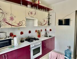 Рязань, Продается 4-к квартира, 6/9 эт., ул Зубковой, д. 26 к 1, Квартиры, На продажу, Дашково песочня