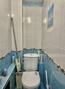 Рязань, Продается 4-к квартира, 6/9 эт., ул Зубковой, д. 26 к 1, Квартиры, На продажу, Дашково песочня