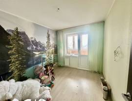 Рязань, Продается 4-к квартира, 6/9 эт., ул Зубковой, д. 26 к 1, Квартиры, На продажу, Дашково песочня