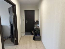 Рязань, Продается 4-к квартира, 6/9 эт., ул Зубковой, д. 26 к 1, Квартиры, На продажу, Дашково песочня