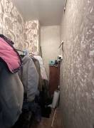 Рязань, Продается 4-к квартира, 6/9 эт., ул Зубковой, д. 26 к 1, Квартиры, На продажу, Дашково песочня