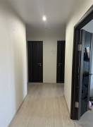 Рязань, Продается 4-к квартира, 6/9 эт., ул Зубковой, д. 26 к 1, Квартиры, На продажу, Дашково песочня