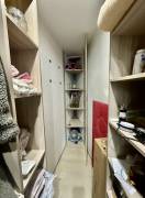 Рязань, Продается 4-к квартира, 6/9 эт., ул Зубковой, д. 26 к 1, Квартиры, На продажу, Дашково песочня