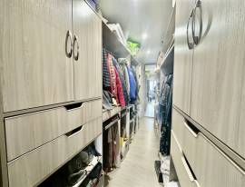 Рязань, Продается 4-к квартира, 6/9 эт., ул Зубковой, д. 26 к 1, Квартиры, На продажу, Дашково песочня