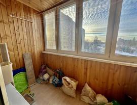 Рязань, Продается 4-к квартира, 6/9 эт., ул Зубковой, д. 26 к 1, Квартиры, На продажу, Дашково песочня