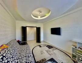 Рязань, Продается 4-к квартира, 6/9 эт., ул Зубковой, д. 26 к 1, Квартиры, На продажу, Дашково песочня