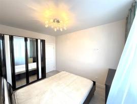 Рязань, Сдается 1-к квартира, 6/25 эт., ул Быстрецкая, д. 18 к 2, Квартиры, В аренду, Кальное