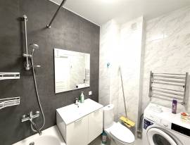 Рязань, Сдается 1-к квартира, 6/25 эт., ул Быстрецкая, д. 18 к 2, Квартиры, В аренду, Кальное