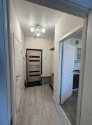 Рязань, Сдается 1-к квартира, 6/25 эт., ул Быстрецкая, д. 18 к 2, Квартиры, В аренду, Кальное