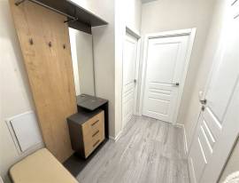 Рязань, Сдается 1-к квартира, 6/25 эт., ул Быстрецкая, д. 18 к 2, Квартиры, В аренду, Кальное