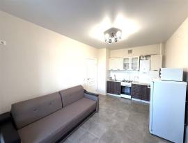 Рязань, Сдается 1-к квартира, 6/25 эт., ул Быстрецкая, д. 18 к 2, Квартиры, В аренду