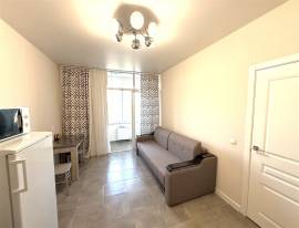 Рязань, Сдается 1-к квартира, 6/25 эт., ул Быстрецкая, д. 18 к 2, Квартиры, В аренду, Кальное