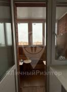 Сдается 1-к квартира, 18/18 эт., ул Зеленая, д. 21, Квартиры, В аренду