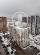 Сдается 1-к квартира, 18/18 эт., ул Зеленая, д. 21, Квартиры, В аренду