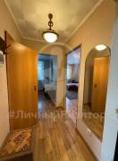 Сдается 1-к квартира, 18/18 эт., ул Зеленая, д. 21, Квартиры, В аренду