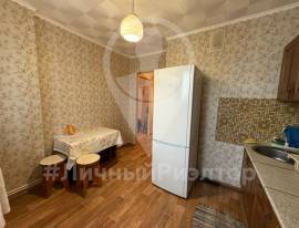 Сдается 1-к квартира, 18/18 эт., ул Зеленая, д. 21, Квартиры, В аренду