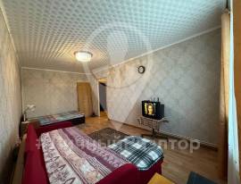 Сдается 1-к квартира, 18/18 эт., ул Зеленая, д. 21, Квартиры, В аренду