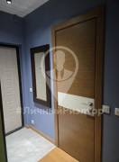 Рязань, Сдается 2-к квартира, 6/25 эт., ул Земнухова, д. 2, Квартиры, В аренду