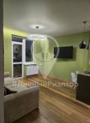 Рязань, Сдается 2-к квартира, 6/25 эт., ул Земнухова, д. 2, Квартиры, В аренду