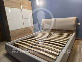 Рязань, Сдается 2-к квартира, 6/25 эт., ул Земнухова, д. 2, Квартиры, В аренду