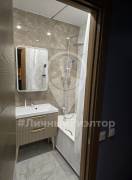 Рязань, Сдается 2-к квартира, 6/25 эт., ул Земнухова, д. 2, Квартиры, В аренду