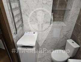 Рязань, Сдается 2-к квартира, 6/25 эт., ул Земнухова, д. 2, Квартиры, В аренду