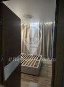 Рязань, Сдается 2-к квартира, 6/25 эт., ул Земнухова, д. 2, Квартиры, В аренду