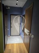 Рязань, Сдается 2-к квартира, 6/25 эт., ул Земнухова, д. 2, Квартиры, В аренду