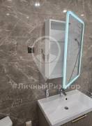 Рязань, Сдается 2-к квартира, 6/25 эт., ул Земнухова, д. 2, Квартиры, В аренду