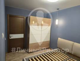 Рязань, Сдается 2-к квартира, 6/25 эт., ул Земнухова, д. 2, Квартиры, В аренду