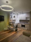 Рязань, Сдается 2-к квартира, 6/25 эт., ул Земнухова, д. 2, Квартиры, В аренду