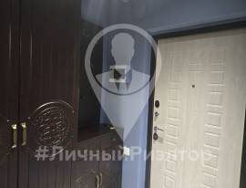 Рязань, Сдается 2-к квартира, 6/25 эт., ул Земнухова, д. 2, Квартиры, В аренду